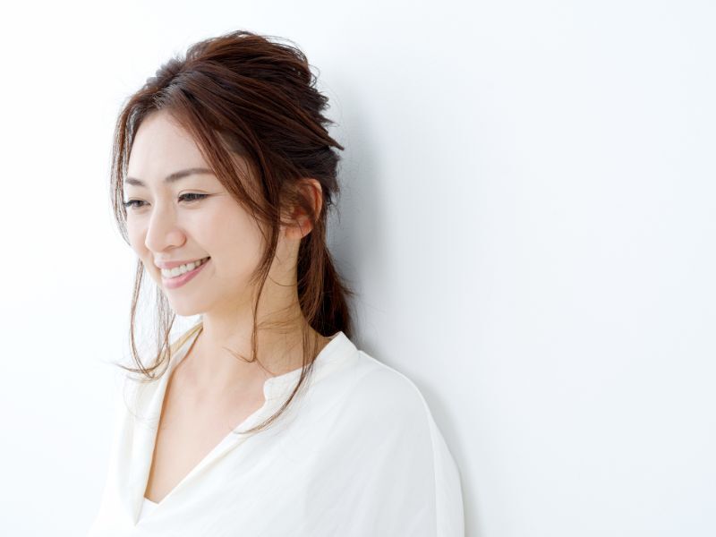 美容室8