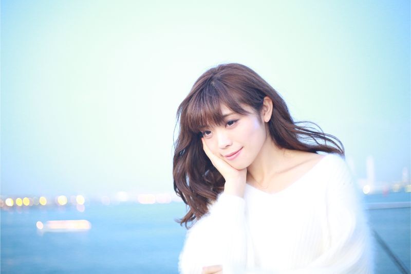 美容室4